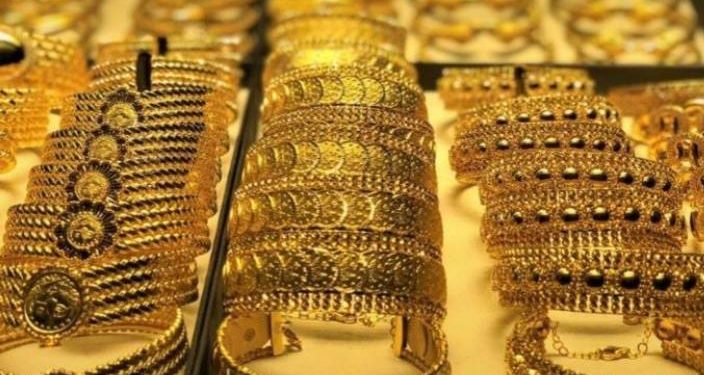 Mehmet Şimşek’ten bir altın hamlesi daha