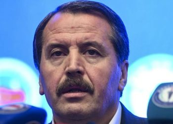 Memur Sen’den zam tepkisi: “Enflasyon farkı sunuluyor”