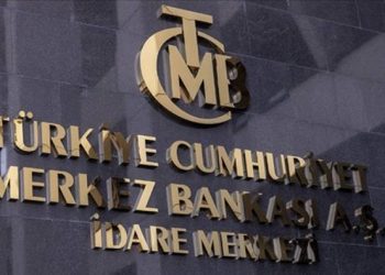 Merkez Bankası’ndan KKM kararı