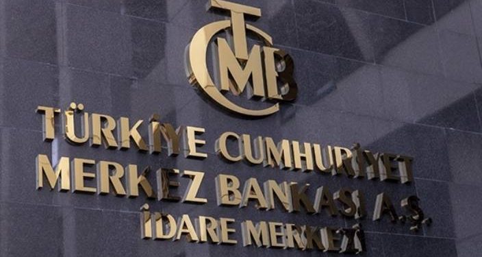 Merkez Bankası’ndan KKM kararı