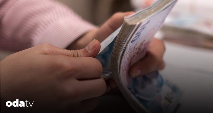 Milyonlarca memur ve emeklinin beklediği takvim belli oldu