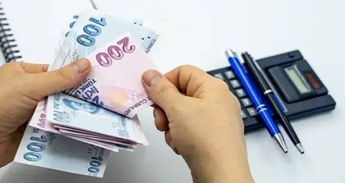 Müzakereler başlıyor: Memur ve emekli maaşları ne kadar olacak