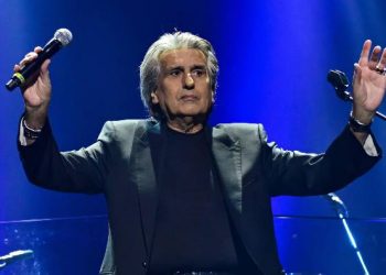 Müzik dünyasının acı kaybı