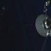 NASA bağlantıyı kaybettiği ‘Voyager 2’ uzay aracından sinyal aldı