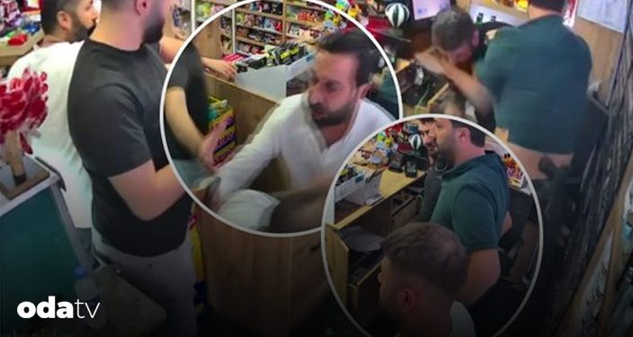 Neden öldürdüğünü anlattı: İlk ifadesi ortaya çıktı