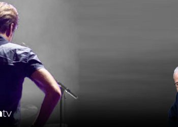 Özkök hiçbir zaman bu kadar sert yazmadı: Senin cihangir camiin kışla haline gelse ne dersin