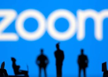 Pandemide popüler olmuştu: Zoom artık çalışanlarının ofise dönmesini istiyor