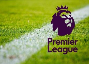 Premier Lig yarın başlıyor