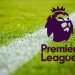 Premier Lig yarın başlıyor