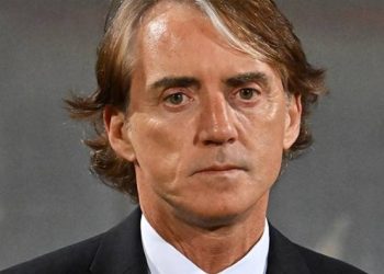 Roberto Mancini’den sürpriz imza