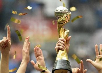 Şampiyon belli olacak: İspanya ve İngiltere sahaya çıkıyor