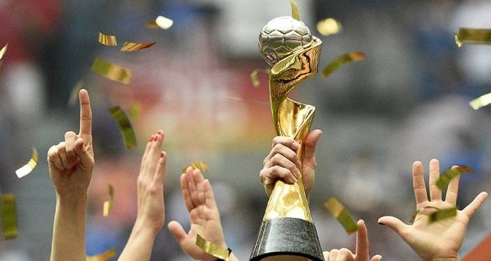 Şampiyon belli olacak: İspanya ve İngiltere sahaya çıkıyor