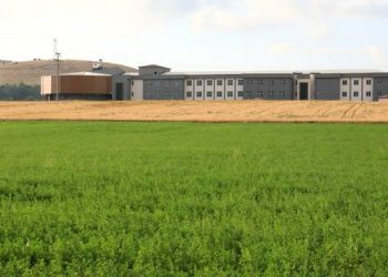 Samsun’da kenevir dokumacılığı tekstilde yeni gözde oluyor