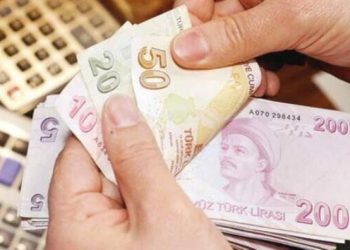 SGK’den yapılandırma ödeme sürelerine ilişkin açıklama