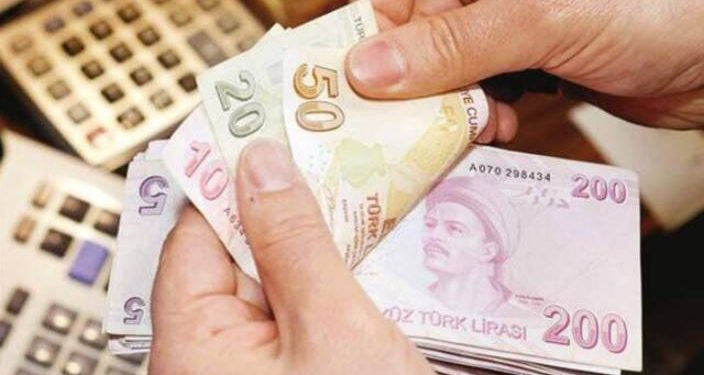 SGK’den yapılandırma ödeme sürelerine ilişkin açıklama