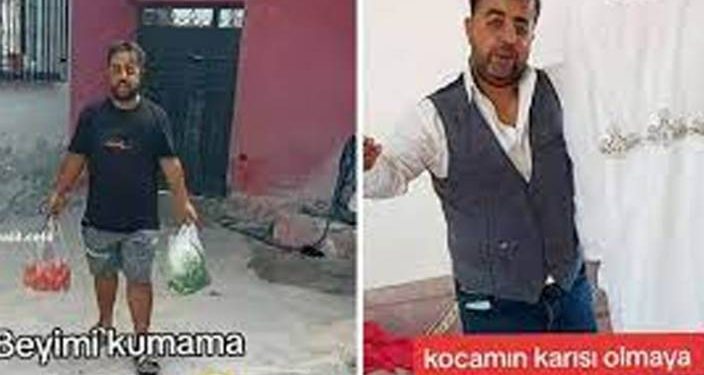 Skandal paylaşımdan sonra açıklama yaptı: “İroniydi”