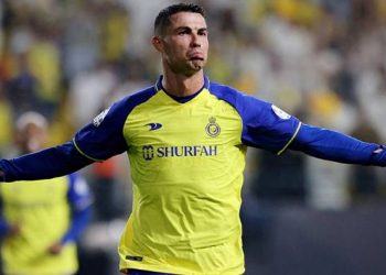 Suudi Arabistan’dan Şampiyonlar Ligi hamlesi