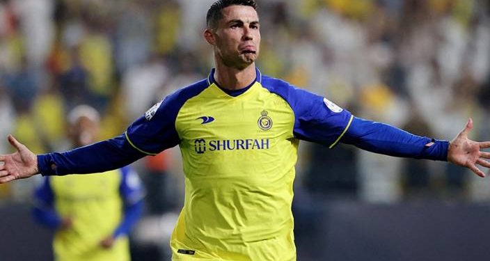 Suudi Arabistan’dan Şampiyonlar Ligi hamlesi