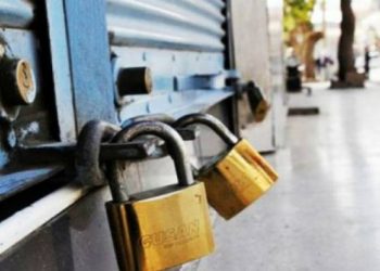 TOBB duyurdu: Kapanan şirket sayısında %30,3 artış