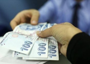 Türkiye Aile Destek Programı kapsamındaki ödemeler bugün hesaplara yatıyor
