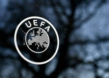 UEFA ülke puanı yenilendi: Türkiye yükselmeye devam ediyor