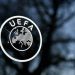 UEFA ülke puanı yenilendi: Türkiye yükselmeye devam ediyor