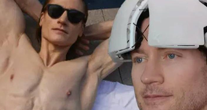 “Vajina beyazlatma” işlemi viral olmuştu… “Penis gençleştirme terapisi” gündemde…