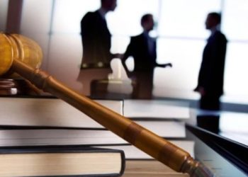 Yargıtay’dan apartman yöneticilerine kötü haber