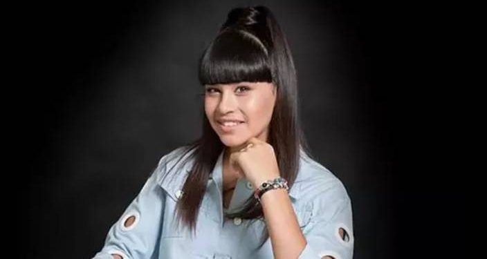 Yetimhanede büyüyen yıldız: Böyle bir sesi ilk defa duyacaksınız…