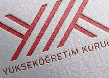 YÖK, İslam İşbirliği Teşkilatına üye ülkelerle işbirliği protokolü imzaladı