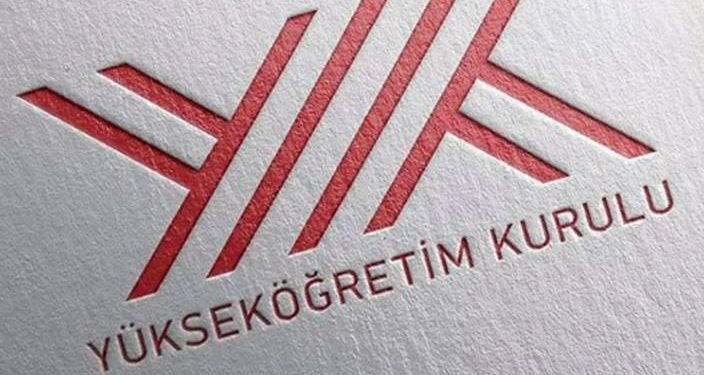 YÖK, İslam İşbirliği Teşkilatına üye ülkelerle işbirliği protokolü imzaladı