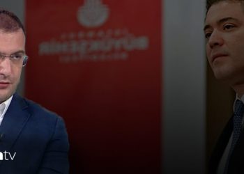 Cem Küçük bile isyan etti: Daha neler… AKtroller yalanda sınır tanımıyor