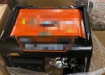 İç yazışmalar skandalı ortaya çıkardı