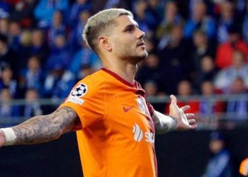 Icardisi olan kazandı… Galatasaray’da Şampiyonlar Ligi için son 90 dakika