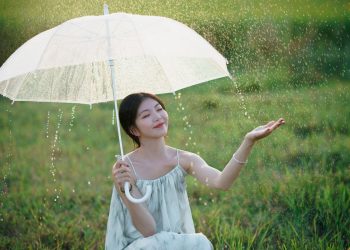 Hava durumu ruh sağlığımızı etkiliyor!