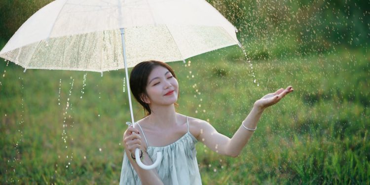 Hava durumu ruh sağlığımızı etkiliyor!