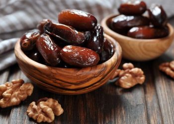 Hurma kilo aldırır mı? Hurma günde kaç tane tüketilmelidir