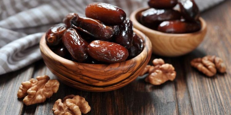 Hurma kilo aldırır mı? Hurma günde kaç tane tüketilmelidir