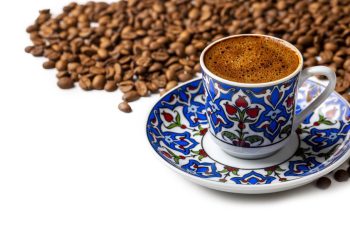 İftardan sonra içilen kahve ve maden suyu bakın ne yapıyor…