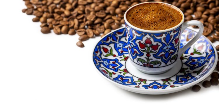 İftardan sonra içilen kahve ve maden suyu bakın ne yapıyor…