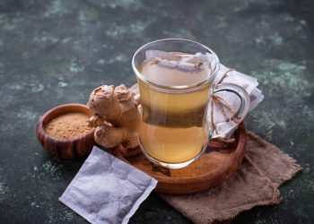 Mevsim değişimleri sizi hasta etmesin!