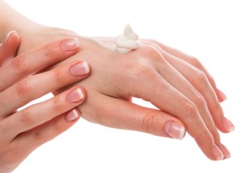 Sağlıklı eller için temel ipuçları!