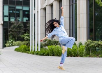 Basit aktivitelerle beyni iyileştirmek!
