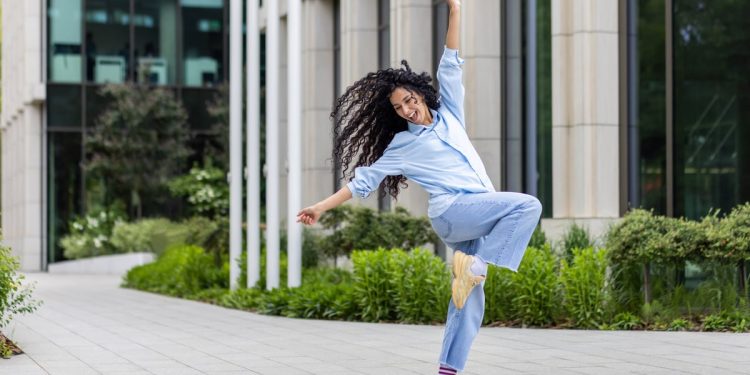 Basit aktivitelerle beyni iyileştirmek!