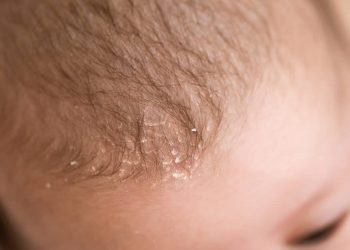 Bebeğinizin konaklarını nasıl temizlemelisiniz? İşte dikkat etmeniz gerekenler!