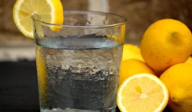 C vitamini deposu! Aç karnına bir iki bardak içerseniz…