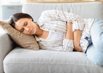 Farkında olmasanız da muzdarip olabilirsiniz: Çikolata kisti!