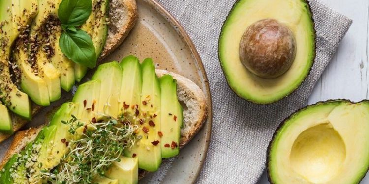 Hangi besinlerde faydalı yağlar var? İşte vücudumuz için olmazsa olmaz yağlar…