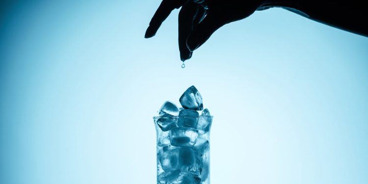 Hıçkırığın asıl nedeni psikolojik!