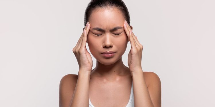 Migreninizin çeşidi ne?